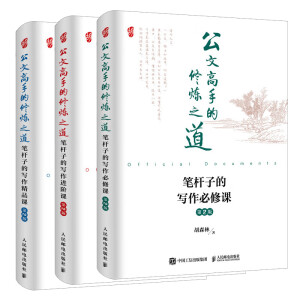 ���ĸ��ֵ��ޟ�֮�� �P�U�ӵČ��������n ��2��