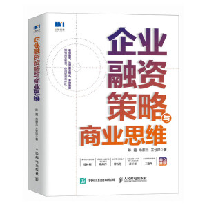 ��I(y��)���Y�����c�̘I(y��)˼�S