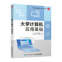 ��WӋ��C���û��A