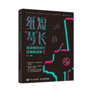 �������L ���V������иľ����V��1