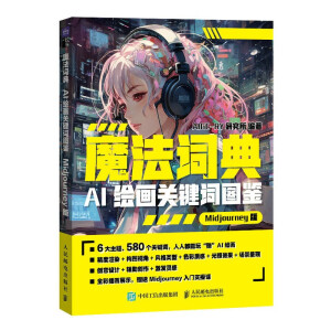 ħ���~�� AI�L���P(gu��n)�I�~�D�bMidjourney��