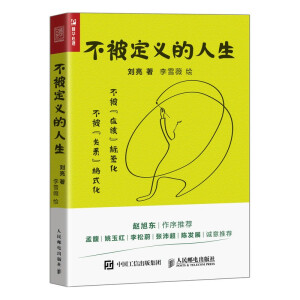 �������x������