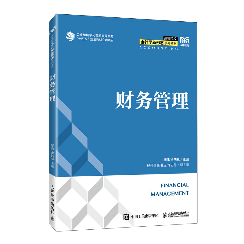 ؔ(c��i)��(w��)����