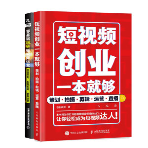 ��ҕ�l��(chu��ng)������ �~̖��λ��(n��i)�ݲ߄��Ĕz��݋�\�I�S�oȫ����Ԕ��