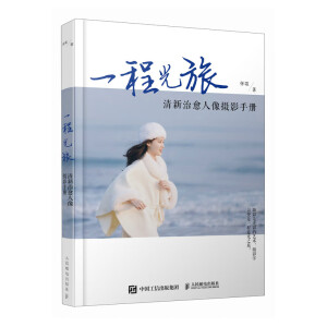 һ�̹��� ������������zӰ�փ�(c��)