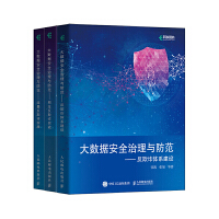 ��(sh��)��(j��)��ȫ�����c���������W(w��ng)ַ�����p��(sh��)��(zh��n)