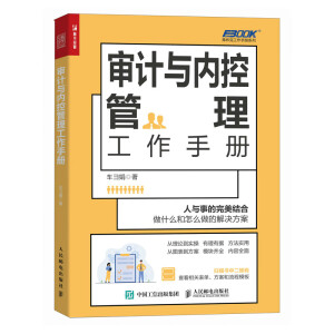  ��Ӌ(j��)�c��(n��i)�ع��������փ�(c��)