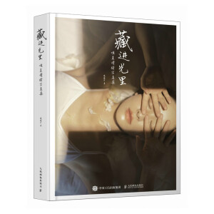 ���M(j��n)���� Ψ����w��(xi��)�漯