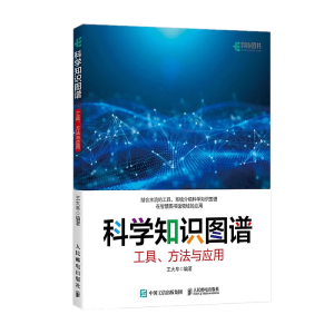 �ƌW(xu��)֪�R�D�V�����ߡ������c��(y��ng)��