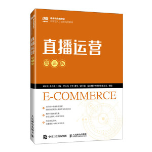 ֱ���\(y��n)�I(y��ng)��΢�n�棩