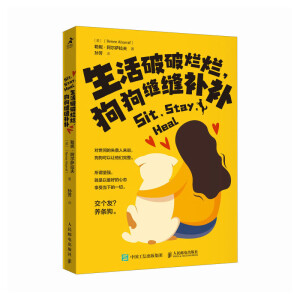 �������Ơ����������p�p�a(b��)�a(b��)