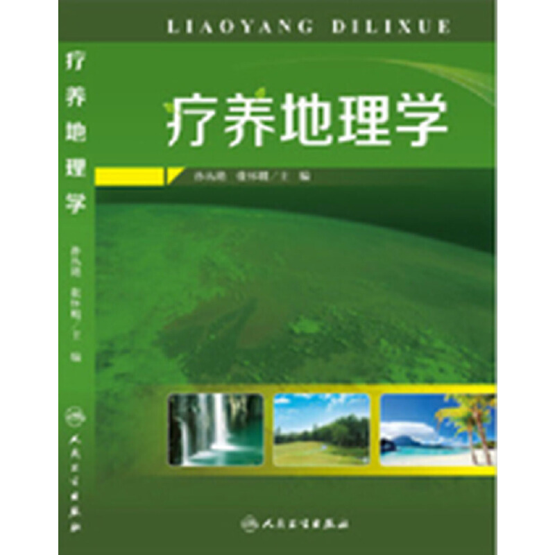 ���B(y��ng)����W(xu��)