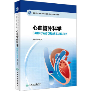 �����l(w��i)������ί�T�������t(y��)����Ӗ(x��n)Ҏ(gu��)���̲ġ���Ѫ����ƌW(xu��)