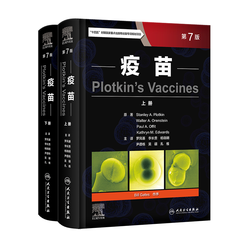 ��������7��