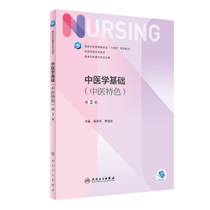 ���t(y��)�W���A����3��/�����o����