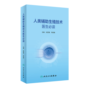 ����o����ֳ���g(sh��)�t(y��)�����x