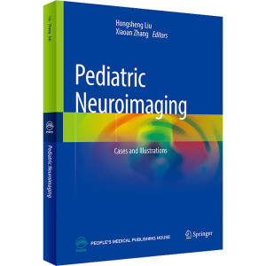 ��ͯ��(j��ng)Ӱ��W