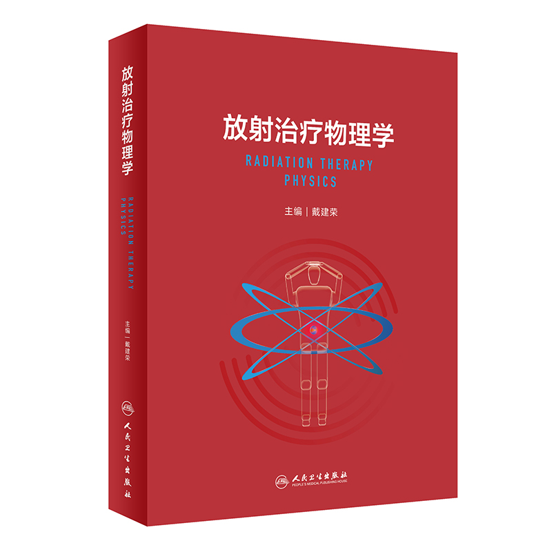 �����ί�����W(xu��)