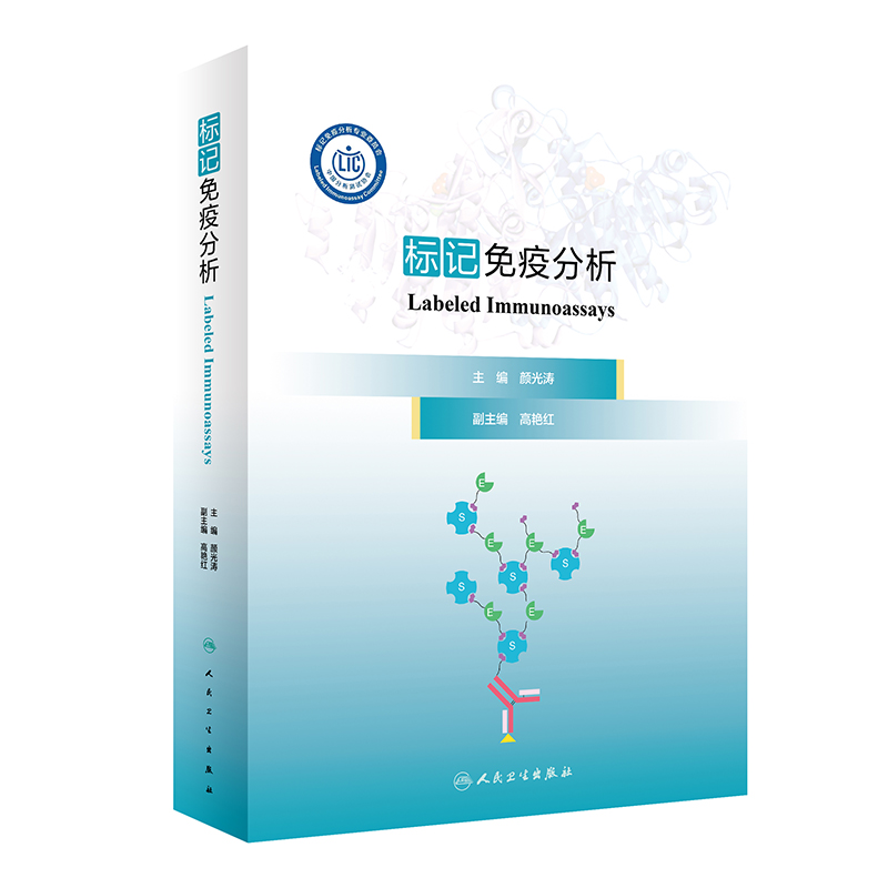 ��(bi��o)ӛ���߷���