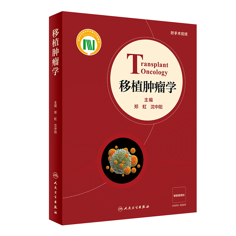 ��ֲ�[���W(xu��)