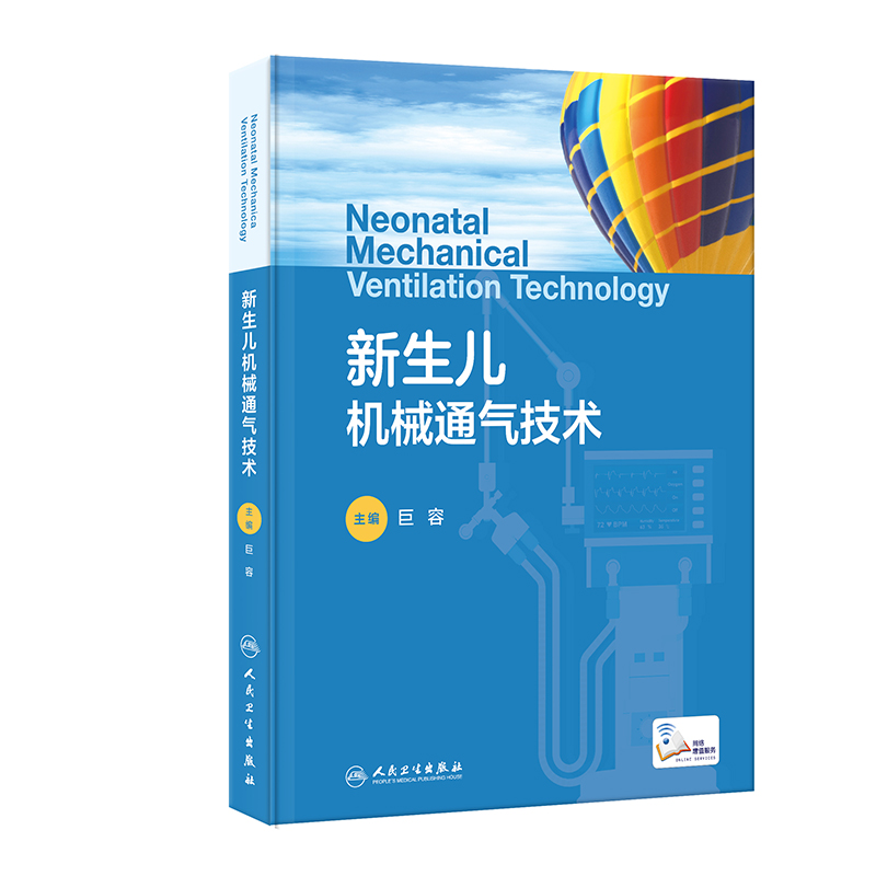 �������Cеͨ�⼼�g