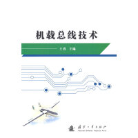 �C�d�������g(sh��)