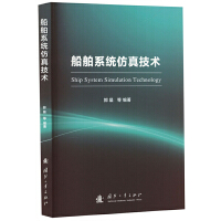 ����ϵ�y(t��ng)���漼�g(sh��)