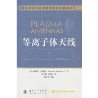 ���x���w�쾀