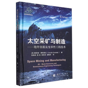 ̫�ղɵV�c����