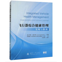 �w�����C�Ͻ�������