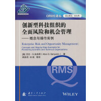 ��(chu��ng)���ͿƼ��M����ȫ���L�U�͙C������