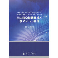 ���_(d��)�W(w��ng)����̎�����g(sh��)��Matlab���`