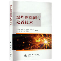 ��ը��̽�y�c̎�ü��g(sh��)