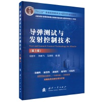 ��(d��o)���y(c��)ԇ�c�l(f��)����Ƽ��g(sh��)����3�棩