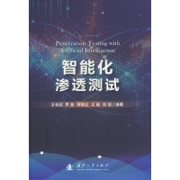 ���ܻ��B͸�yԇ