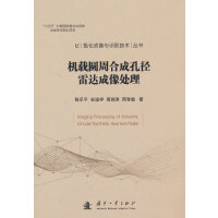 �C(j��)�d�A�ܺϳɿ׏����_(d��)����̎��