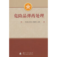 Σ�UƷ��ˎ̎��