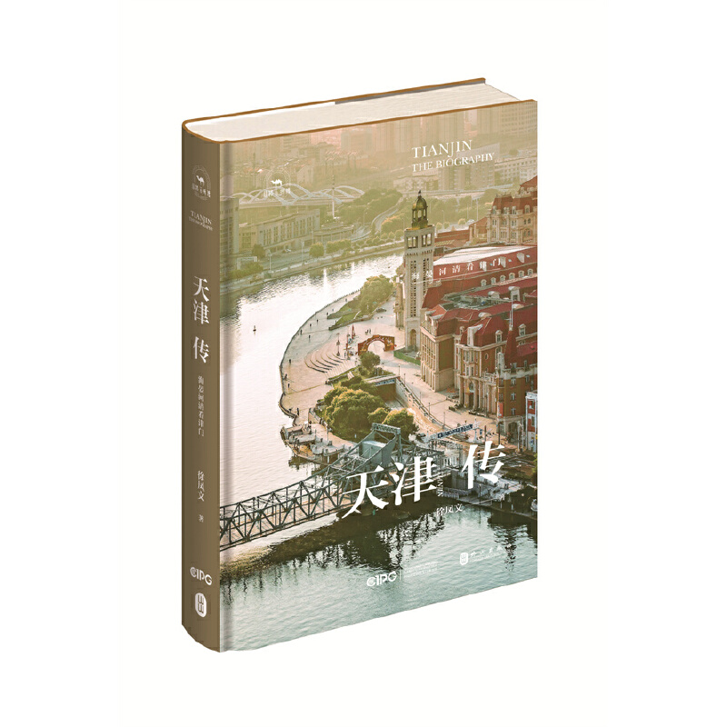 ���������̺��忴���T