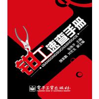 �Q���ٲ��փ�