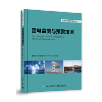 ��늱O(ji��n)�y�c�A�����g