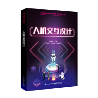 �˙C�����O(sh��)Ӌ