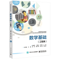 ��(sh��)�W���A�������