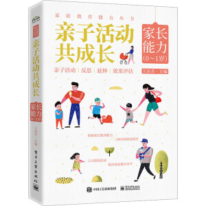 �H�ӻ��(d��ng)�����L(zh��ng)�����L(zh��ng)������0~1�q��