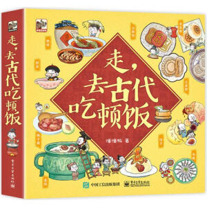 �ߣ�ȥ�Ŵ����D�ȫ5�ԣ�