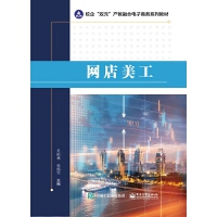 �W(w��ng)������