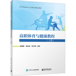 ���w���c�����̳̣��σԣ�