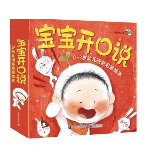 �����_���f  0-3�q�׃��Z�Ԇ����L����ȫ10�ԣ�