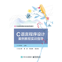 C�Z�Գ����OӋ��Ӗ