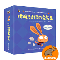 ææµµ����������ȫ4�ԣ�