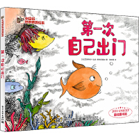 ��һ���Լ����T